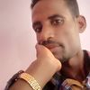 user708077877846