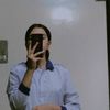 noor_5190