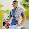 sheraz.jutt548