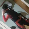 rafa_cortes_tovar