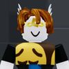 zeoxs_.7