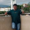 adi.candra359
