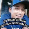 palayboy.dienk13