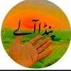 zeeshanabid863