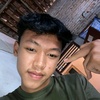 alfalnsyah_