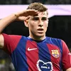 fu11barca