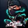 fuadgaming999
