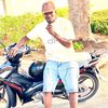 abdul.gsm.officie
