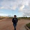 ms.mwaura0