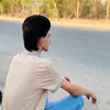 saman_zrare