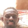 faisal.suliman5