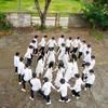 moncuti_113