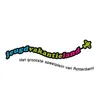 Jeugdvakantieland