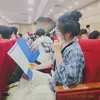 nocenhh0901