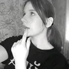 lizkaaa11.21