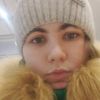 diana.smokovich