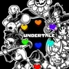 caio.pietr.sans.bad.time
