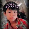 user7481961825051