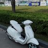 keo.visal18
