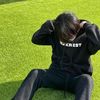 baihaqi.ahmad84