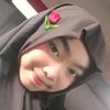 n.syazwina689