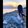 user5390808134124