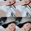ndamodpa32