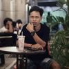achmad__46