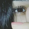 love.myself.123