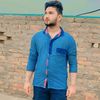 mehrab502