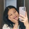 asha.rajbanshi4