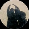 naima.akhter02