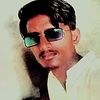 noori.is.brand