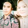 hasdi880
