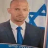 timovr08