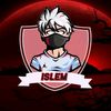 islem.fr08