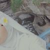 afaf_fifi09