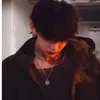 jojolvrb