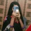 hafsasani2277