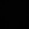 s_91680