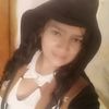 elianny.reyes003