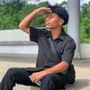 dino_oppp