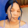 user2270149721541