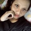 thata_she