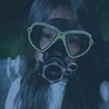 nazwa_31_