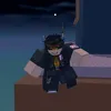 bloxienoobies