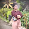 fitrihyyddg