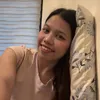chlsy_rntt