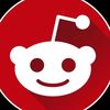 redditdodings7458