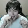 sobaka443_